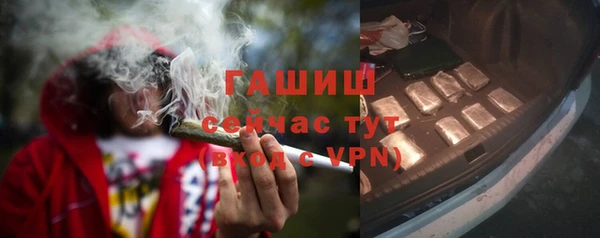 МДПВ Верхний Тагил