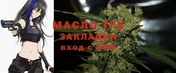 МДПВ Верхний Тагил